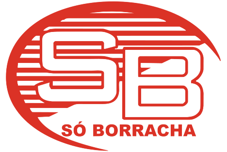Só Borracha Ltda - Borrachas Automotivas